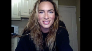 Megan_Coxxxx  05-12-2021